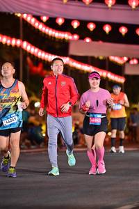 BIB: 
                            <button type="button" onclick="openModal(24155193)" class="btn btn-primary btn-sm float-right btn-popup" data-toggle="modal" data-target=".modal-high-quality">
                        <i class="fas fa-shopping-cart"></i> Add to Cart
                    </button>
                                            <button type="button" onclick="isThisMe(24155193, true)" class="btn btn-success btn-sm float-right btn-popup btn-isme hidden" data-toggle="tooltip" data-placement="bottom" title="นี่คือรูปของคุณใช่ไหม คลิกที่นี่เพื่อเอาเข้าอัลบั้ม">
                        <i class="fas fa-plus"></i> Add to album
                    </button>
                    <button type="button" onclick="isThisMe(24155193, false)" class="btn btn-warning btn-sm float-right btn-popup btn-isnotme hidden">
                        <i class="fas fa-ban"></i> Remove from album
                    </button>